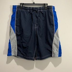 Men’s speedo Swim trunks